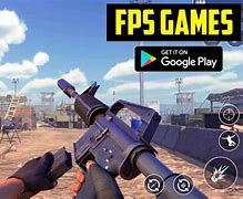 Image result for Defend Shooting Phone Games