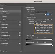 Image result for Opacity Photoshop