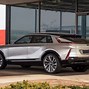 Image result for Luxury Electric Cars
