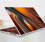 Image result for Laptop Skins Lenovo Yoga