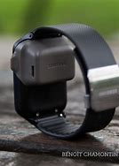 Image result for Samsung Gear 2 Neo Band