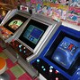 Image result for Japanese Arcade Games