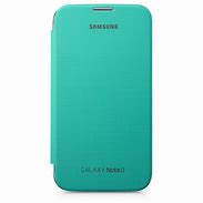 Image result for Galaxy Note 1 Flip Cover