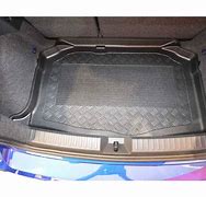 Image result for Seat Ibiza Boot Carpet Whip St Motors
