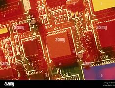 Image result for Computer Chip Integrated Circuit