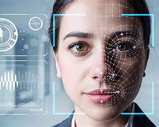 Image result for Biometric Authentication