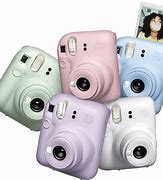 Image result for Camera That Can Print Pictures Instax