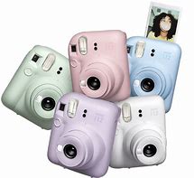 Image result for Instax Camera PNG