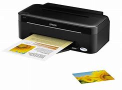 Image result for Epson Canvas Printer