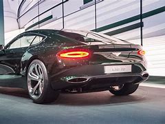Image result for Bentley Sport Cars Coupe