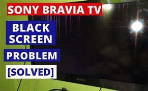 Image result for Sony TV Update Problems