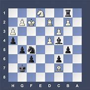 Image result for Best Chess Puzzles