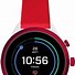 Image result for Ladies Android Watch