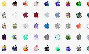 Image result for All Apple Event Logos