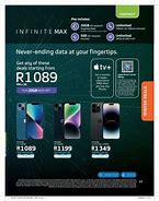 Image result for iPhone 13 Telkom Deals