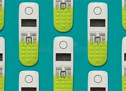 Image result for Small Phone Toy