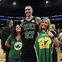 Image result for Female Boston Celtics Fan