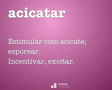 Image result for acicat3ar