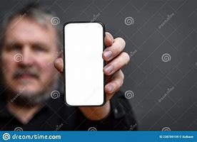 Image result for iPhone White Screen