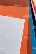 Image result for color construction paper backgrounds