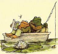 Image result for Frog and Toad Friendship Quotes