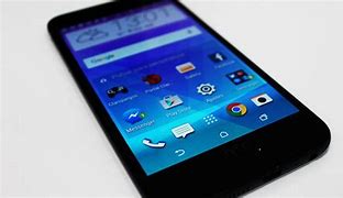 Image result for HTC A9 Phone