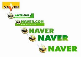 Image result for naver logos designs