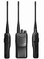 Image result for Kenwood Tk 3000 Walkie Talkie