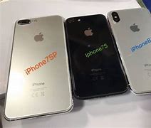 Image result for iPhone 7s Silver Glass Back