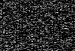 Image result for F-NaF Camera Static