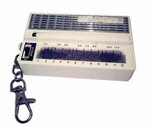 Image result for Smallest Stylophone