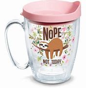 Image result for Happiness Can Be Measured with Cats Tervis Thermal Cups