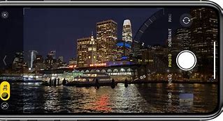 Image result for iPhone 11 Pro Night Mode Pic