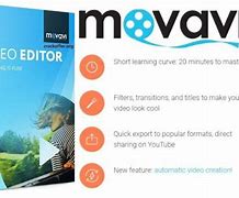 Image result for Movav