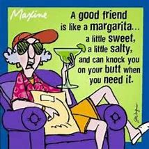 Image result for Cartoon Crazy Friend Quotes