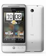 Image result for HTC Hero 200