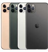 Image result for iPhone 11 Pro Max China