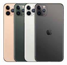 Image result for Power Mac iPhone 11 256GB