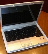 Image result for Dell XPS M140