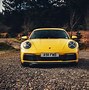 Image result for Car Wallpapers 4K Porsche 911