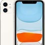 Image result for +Best Iphon 111 Colors