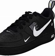 Image result for Elmax Air Forces