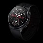 Image result for Android ECG Watch