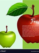 Image result for Apple Fruit Poster