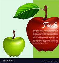 Image result for Mahogany Apple Poster