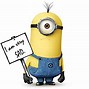 Image result for Weak and Sad Minion