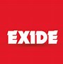Image result for Exide Battery Logo