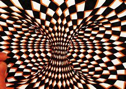 Image result for 3d draw optical illusions