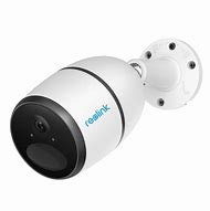 Image result for Aoluvy 4G LTE Security Camera