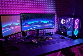Image result for Who Owns the Fastest Gaming PC in the World